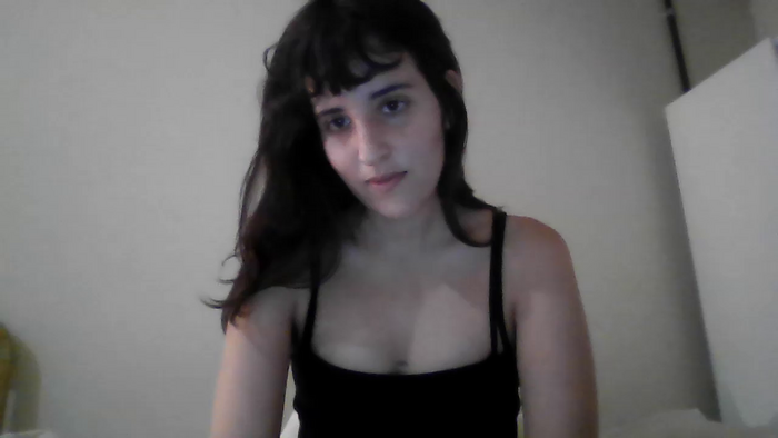 Clara_Crodilo