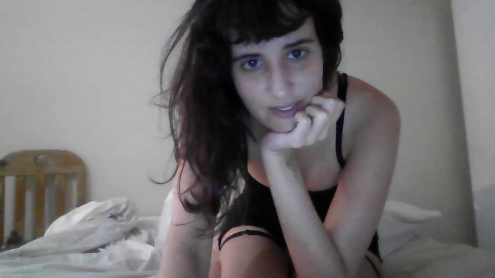 Clara_Crodilo