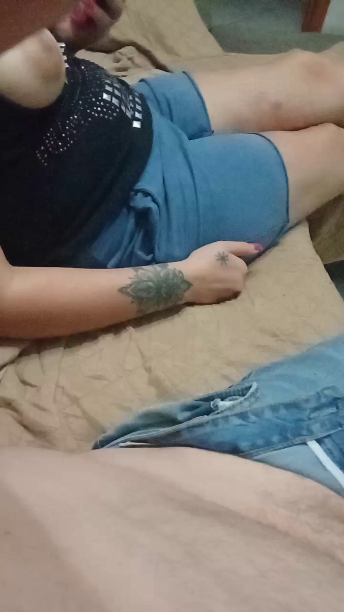 Divertiamoci86