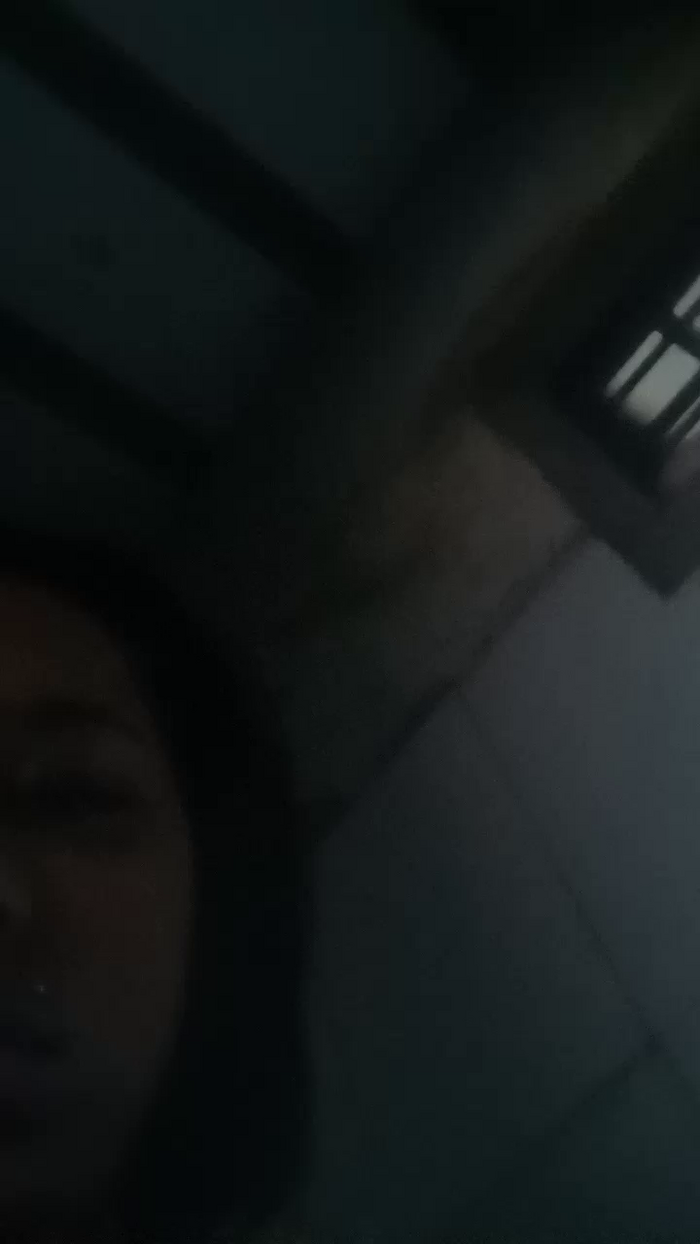 Dudunany