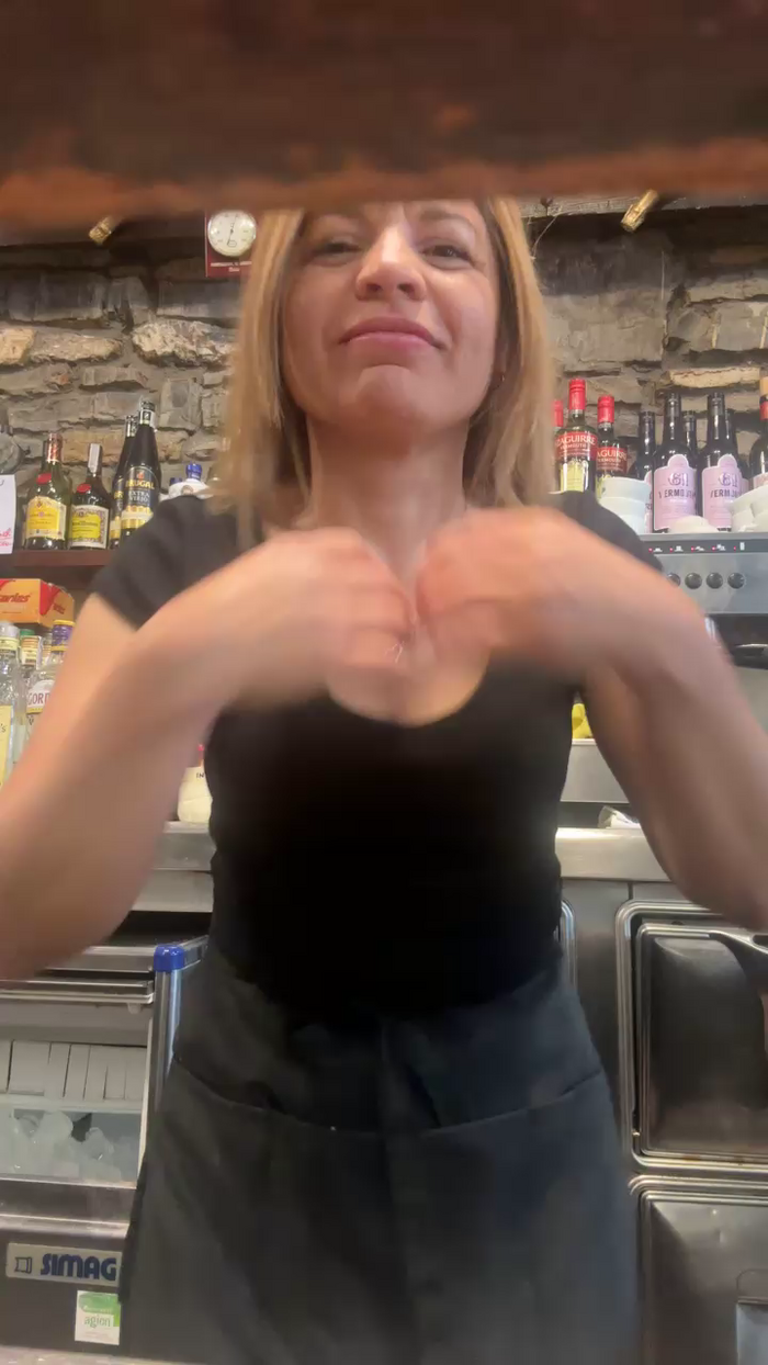 Janet95