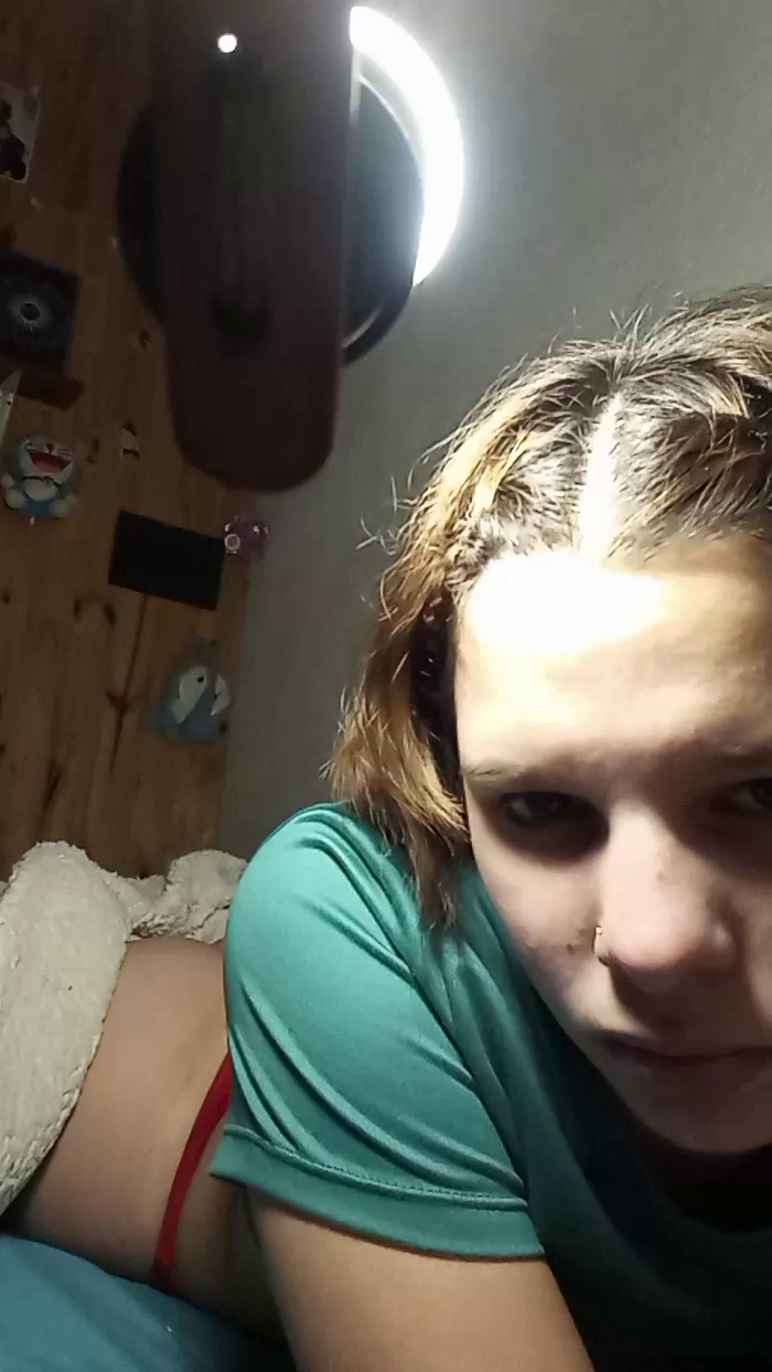 Josefinaajcii
