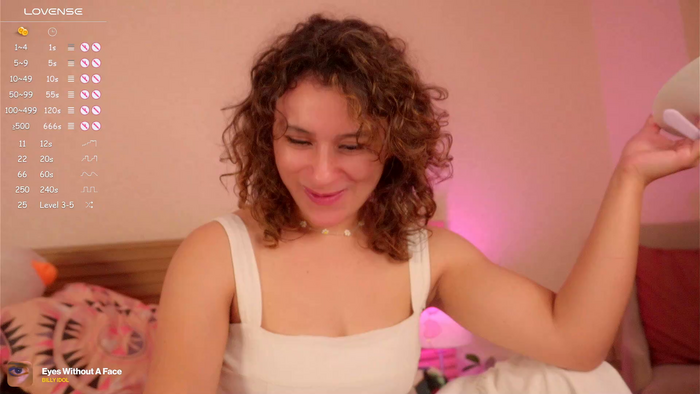 Kate_Danswet