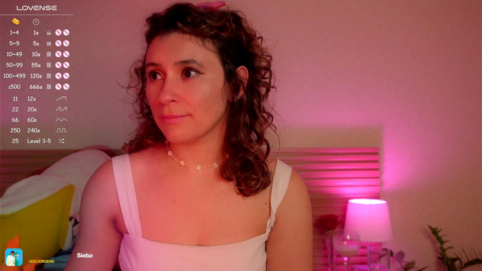 Kate_Danswet