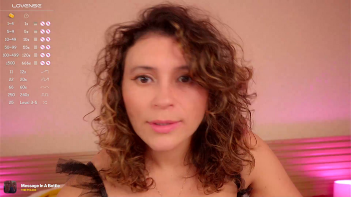 Kate_Danswet