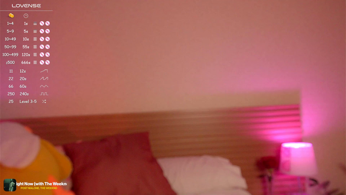 Kate_Danswet