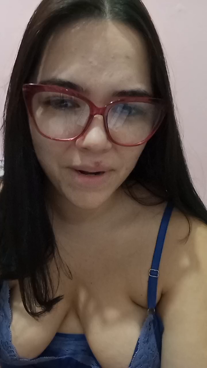 Ls_hot66