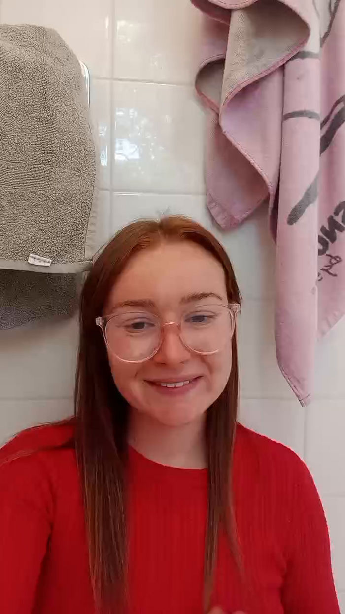 Mimidreve_