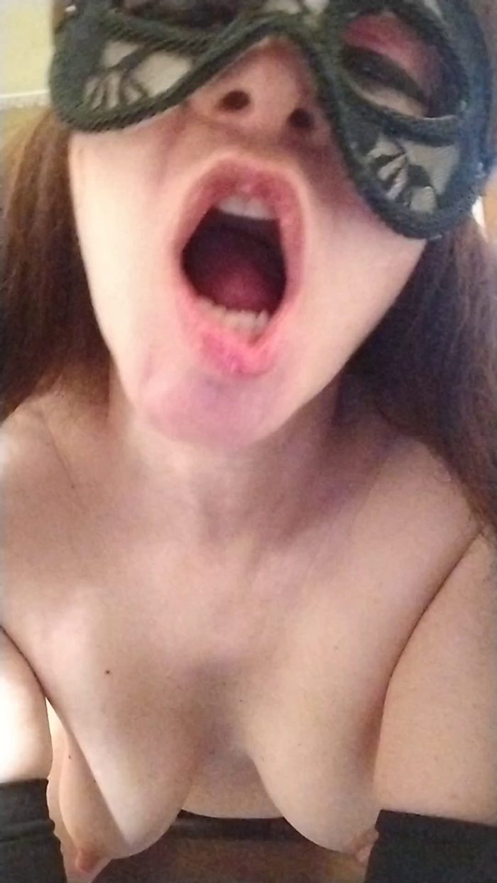MissDitalino