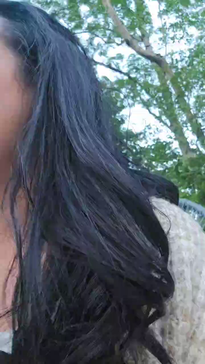 MostDesired69