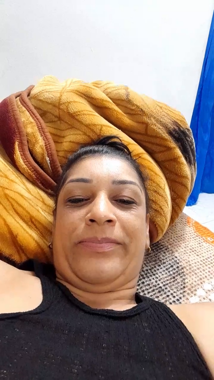 Pamela69_