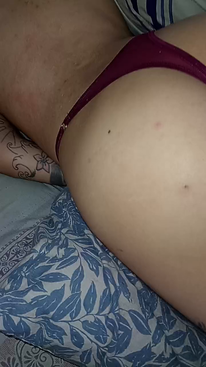 Pareja888