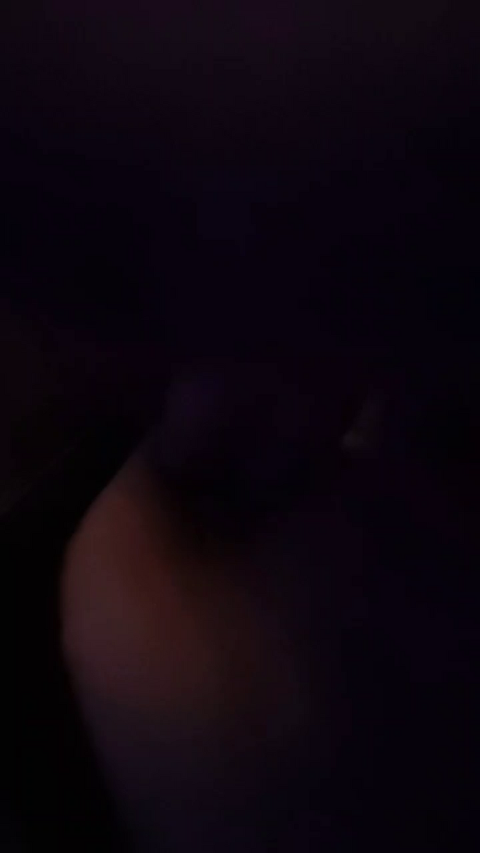 Parejaa22