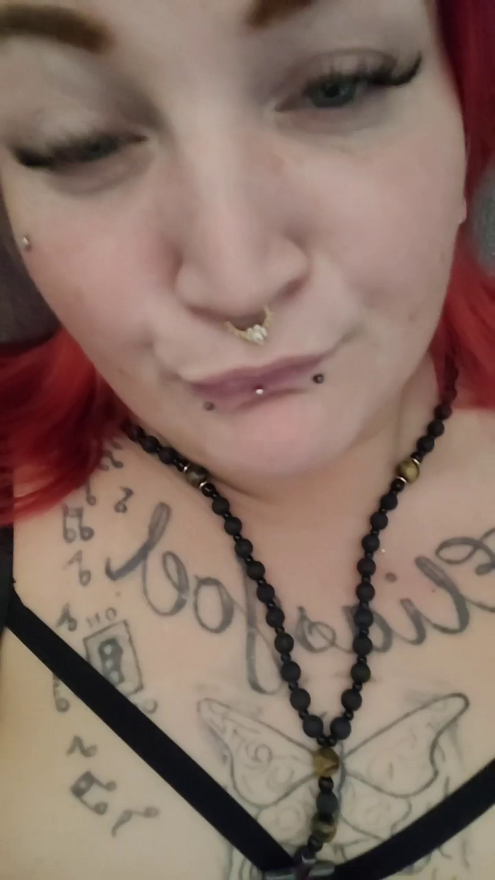 TiffiChantiT1