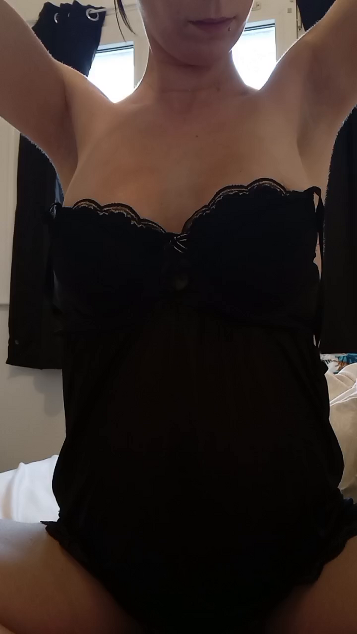 ValentinaMilana