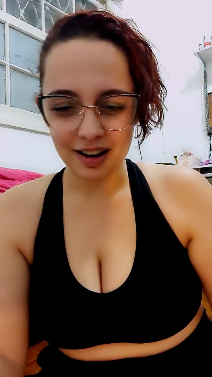 Yve_Zveel
