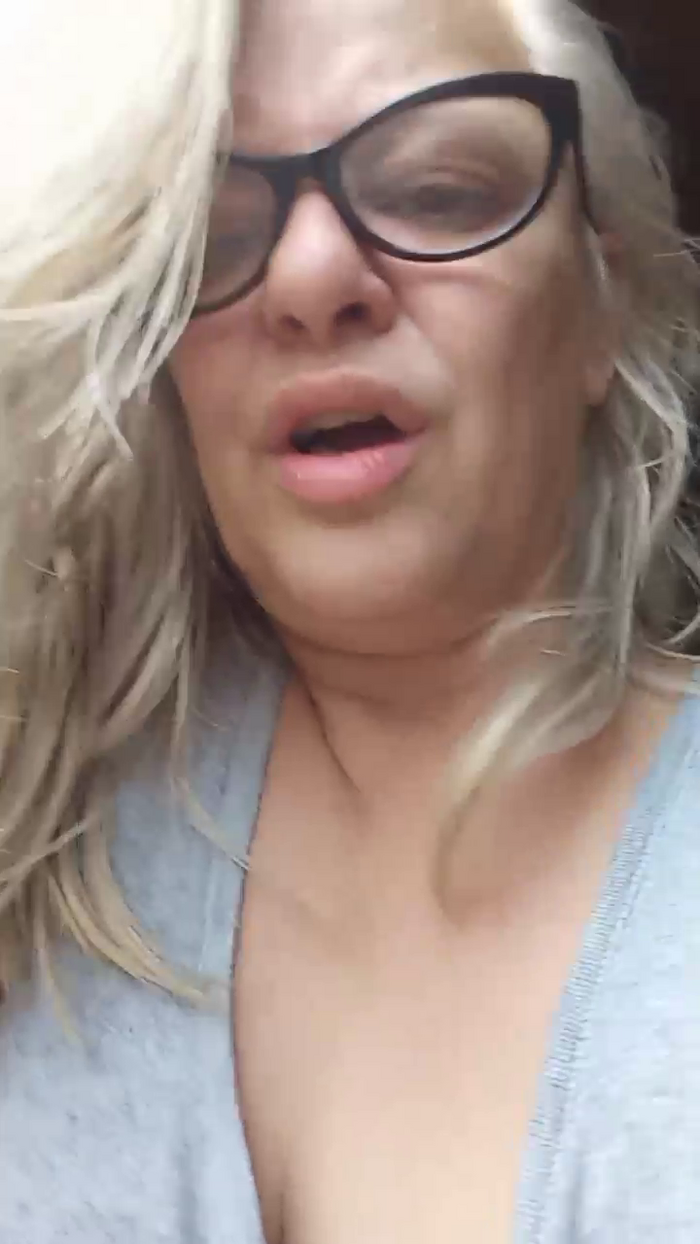 anaana_sexy