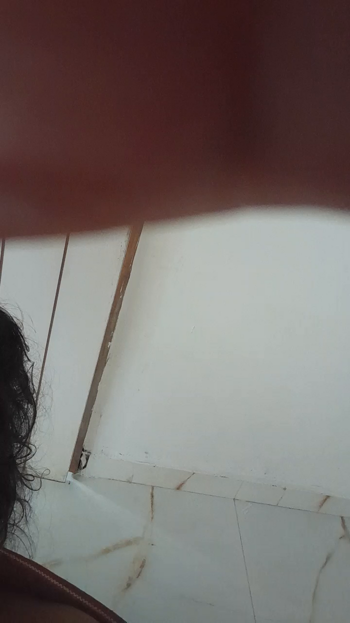 bruna530