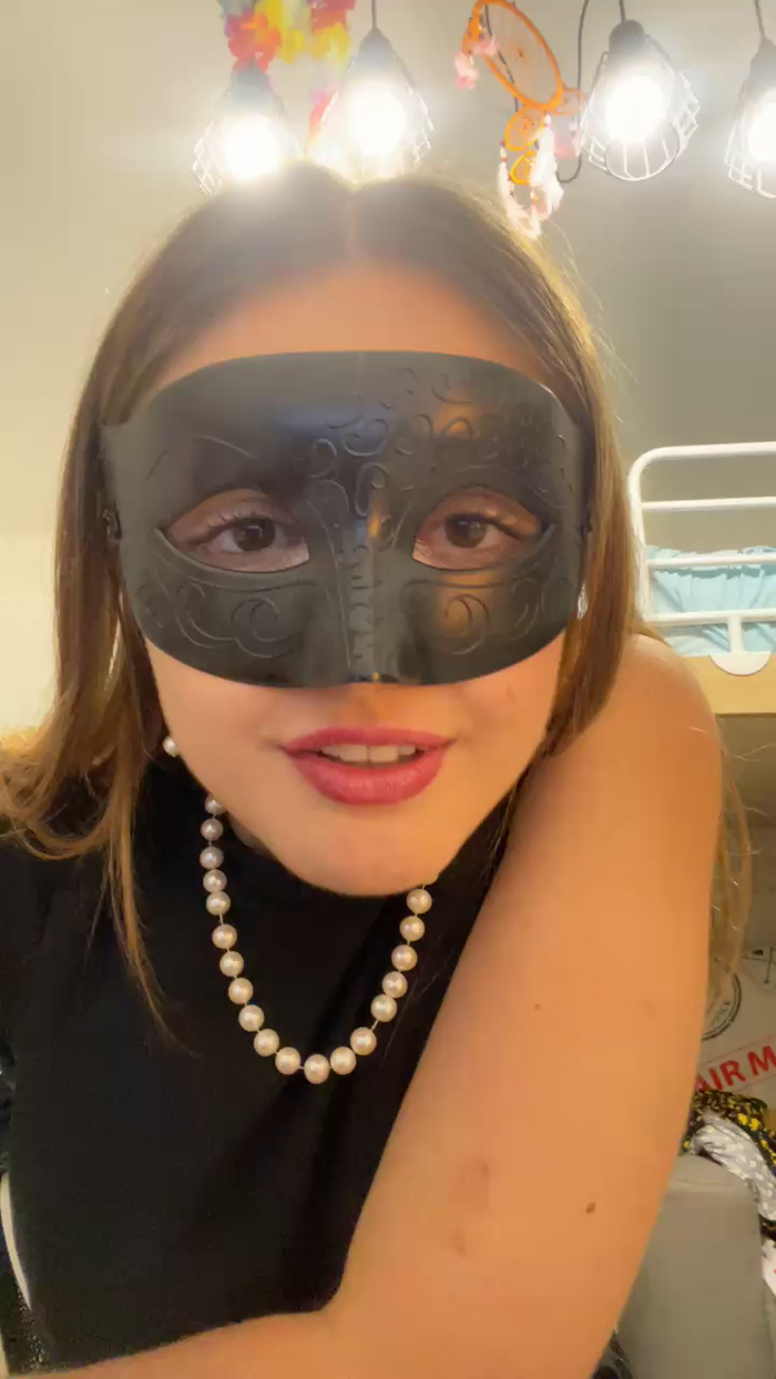 dream_barbie1