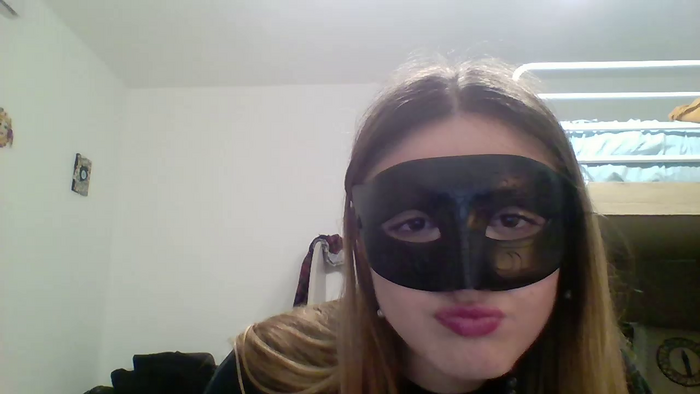 dream_barbie1
