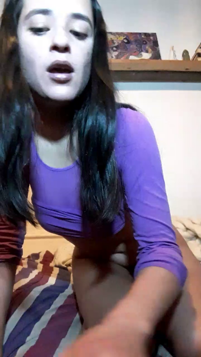 ghibligirl