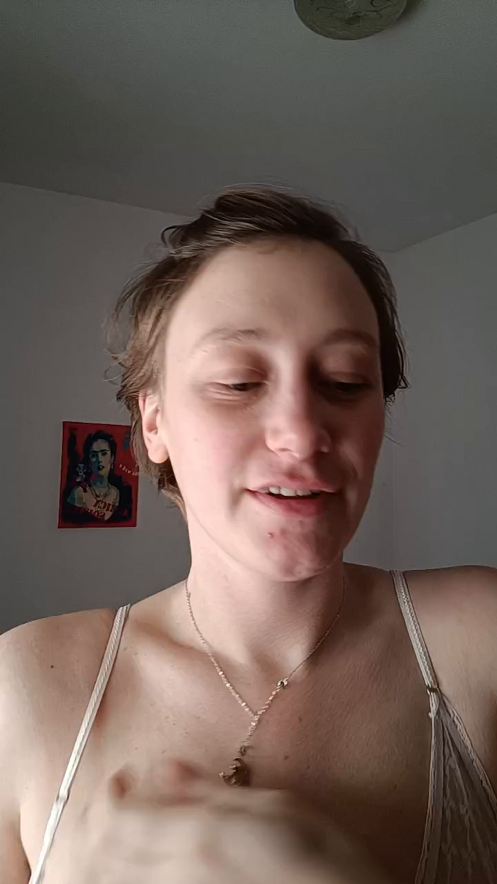 mediadescocida