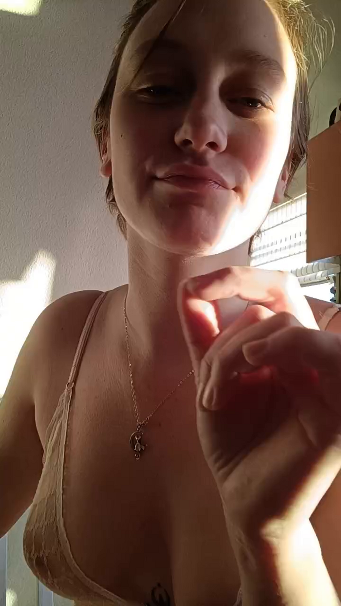 mediadescocida