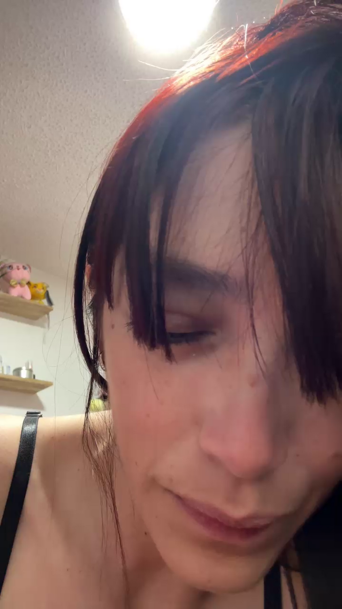 natasha6