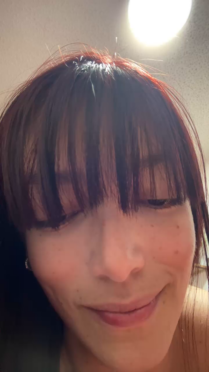 natasha6