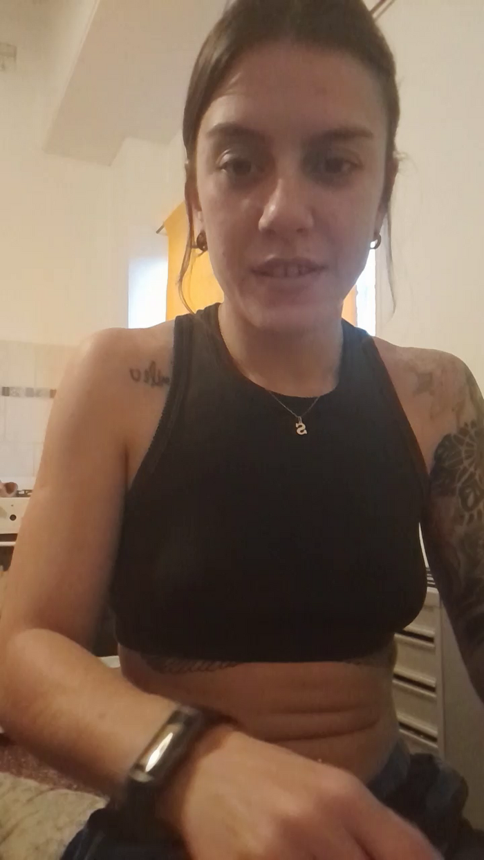 sofia762