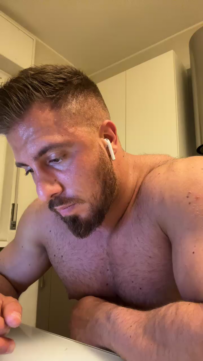Bigwhitebull