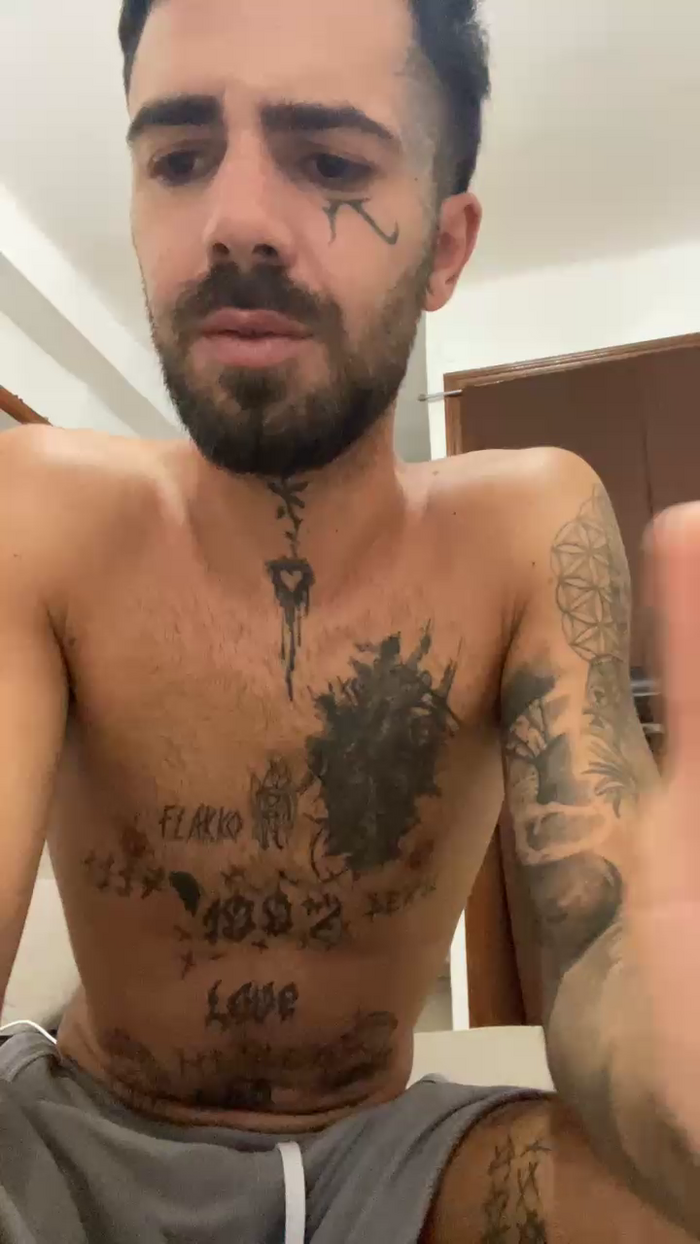 Charlye666