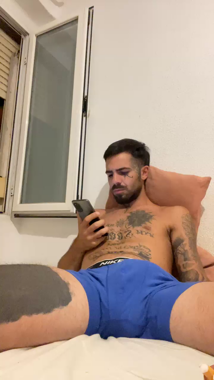 Charlye666