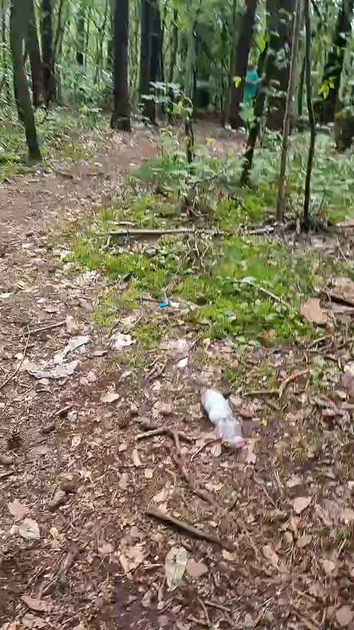 Outdoorgeil1