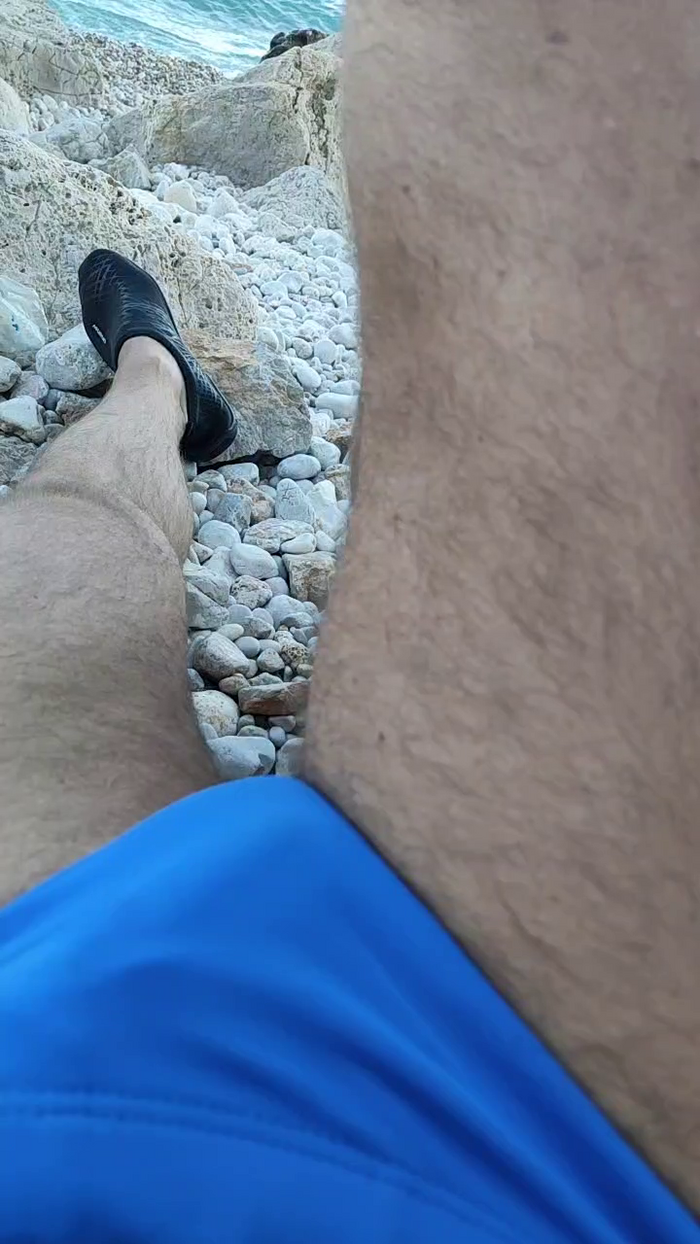 andreas_ath