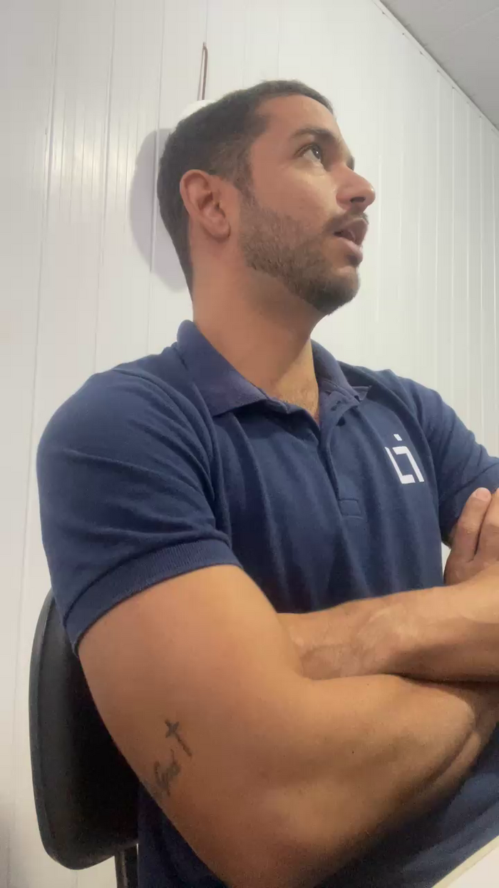 ivanjuniior_
