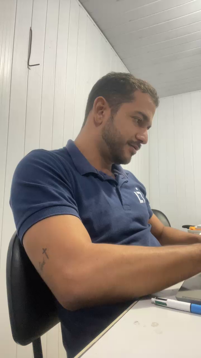 ivanjuniior_