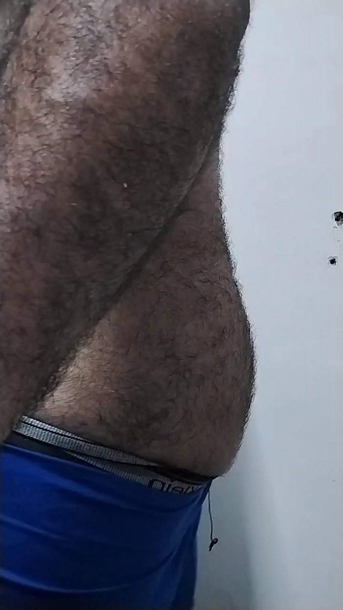 soypeludoword