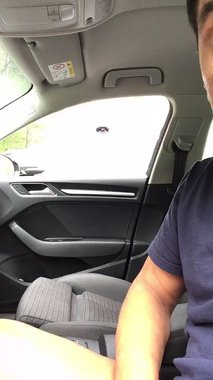 stefanoeverlan1