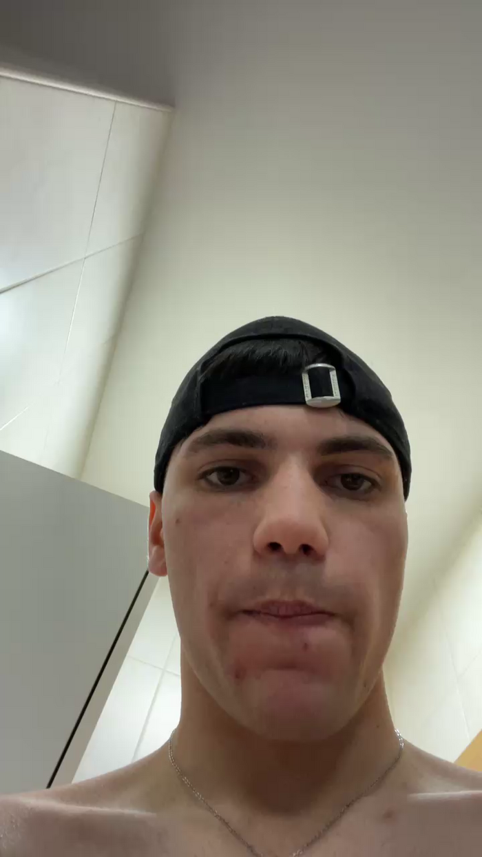 thatspavel2