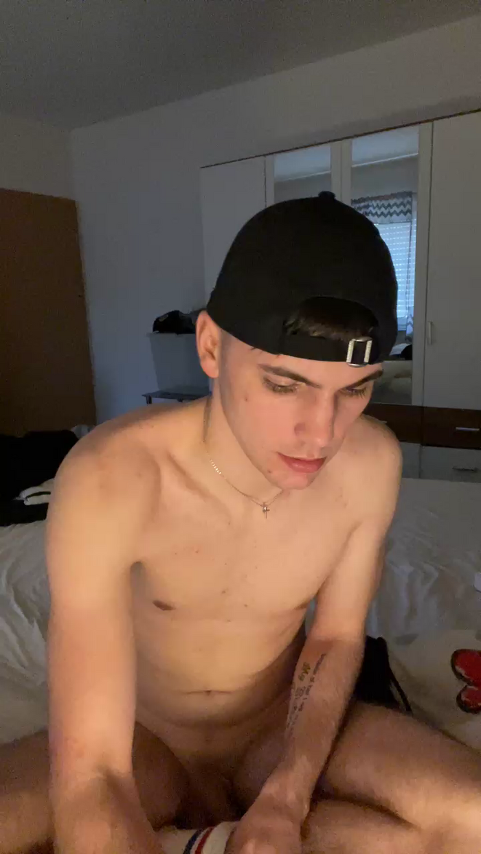 thatspavel2