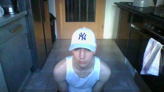 thatspavel2