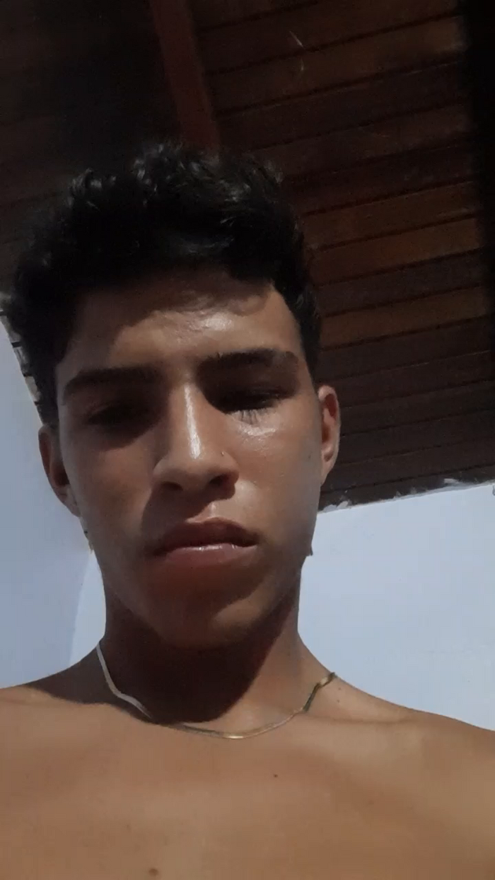 your_latin_cock