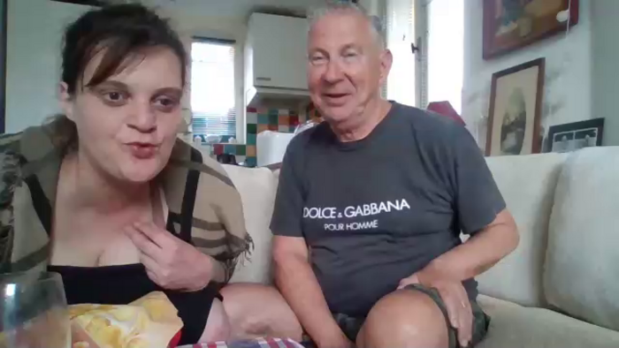 Samdomelo