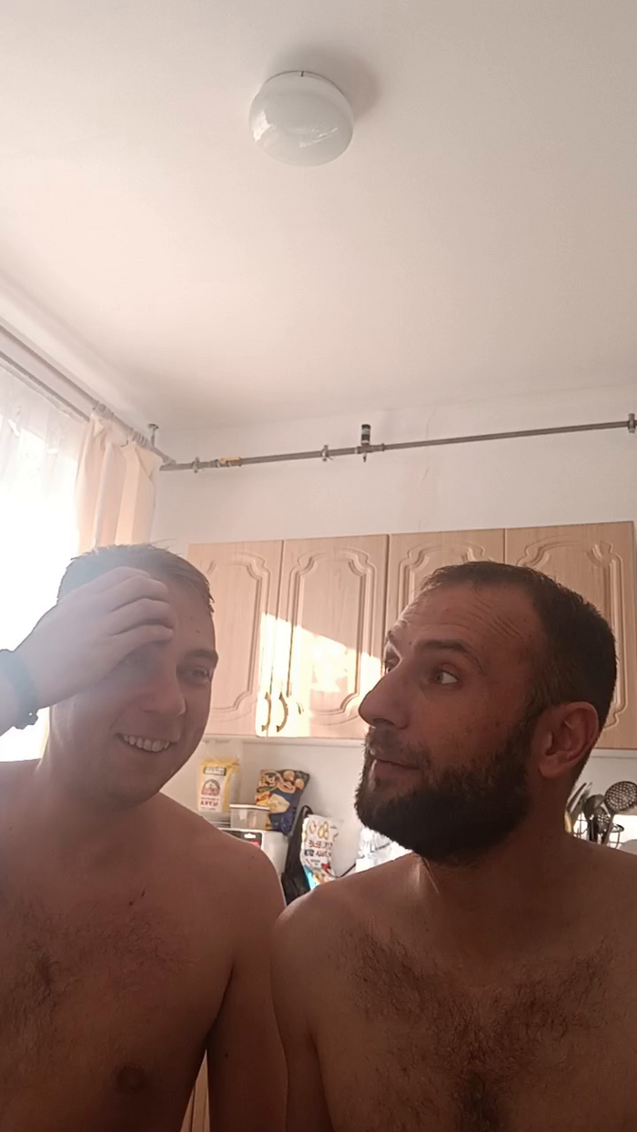 paren_