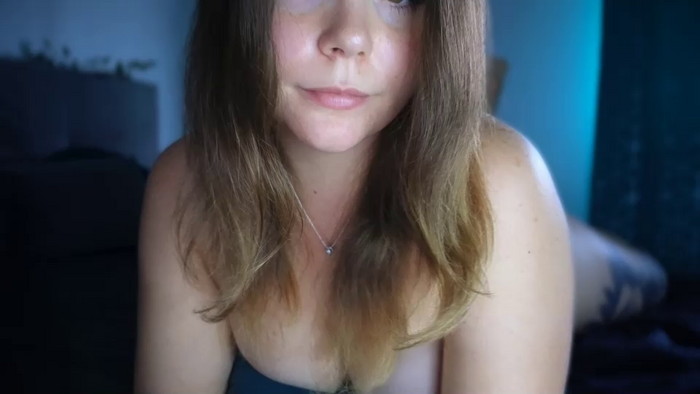 22BadKitty