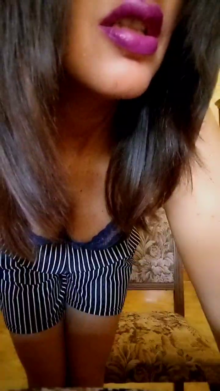 Akemy_room