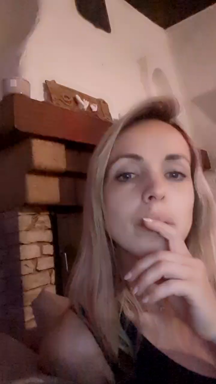 Annelibre