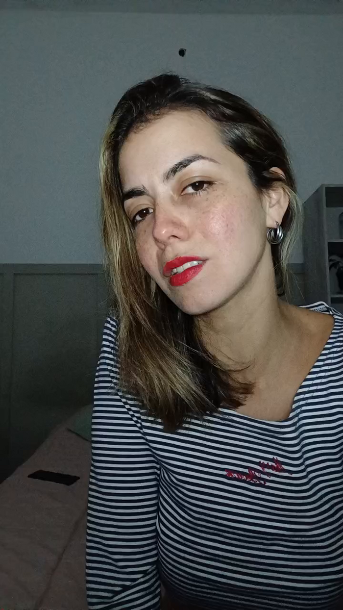 Caatitaa