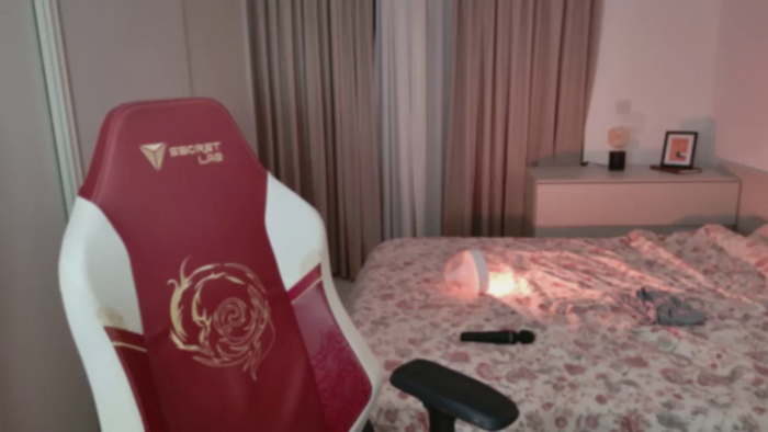 Cassy_cum